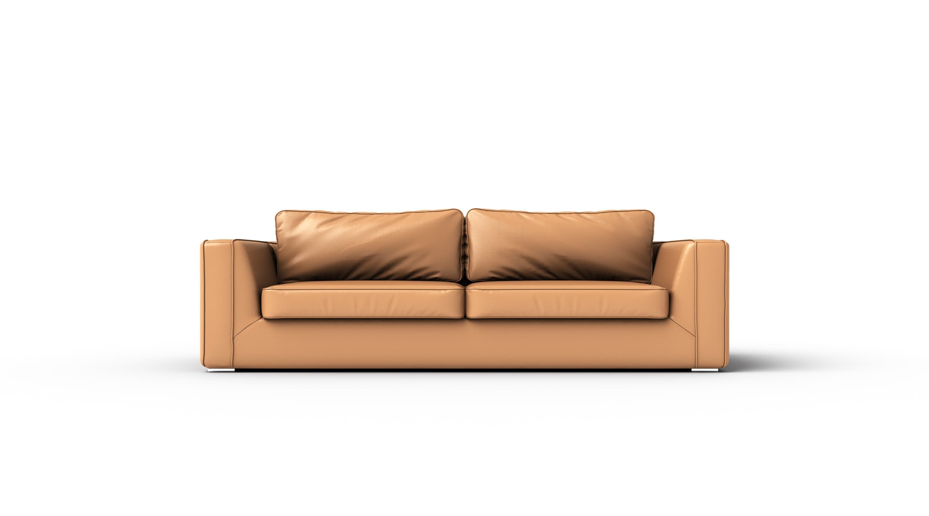 北琛（深圳）家具有限公司